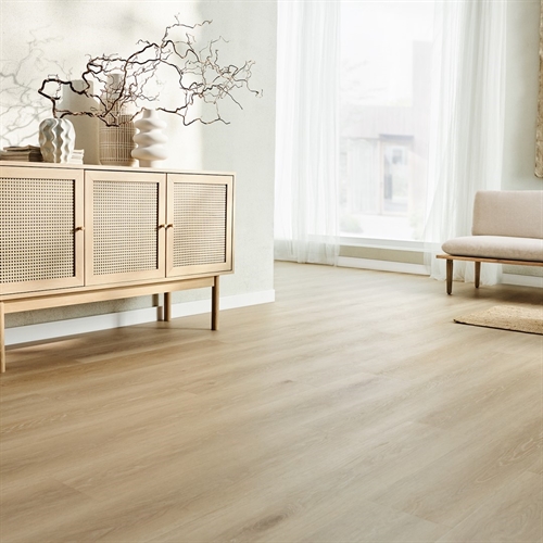 Johanne Oak Amaron Wood planke vinyl